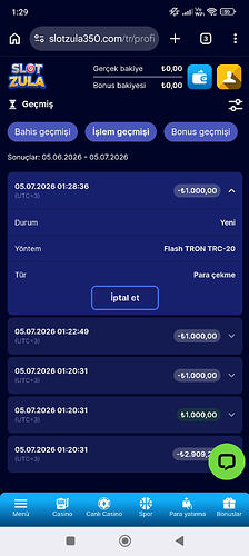 Screenshot_2026-07-05-01-29-28-872_com.android.chrome