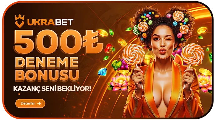 Ukrabet