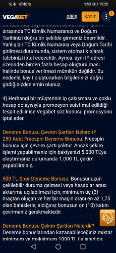 Screenshot_20260713_152025_com.android.chrome