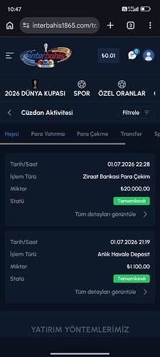 Screenshot_2026-07-01-22-47-34-601_com.android.chrome