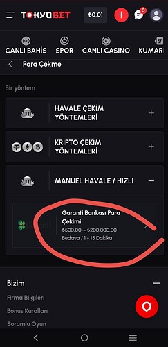 1000038355