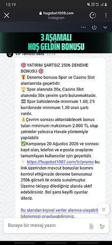 Screenshot_20260906-131931_Instagram