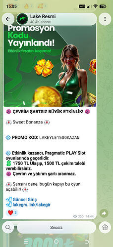 19477