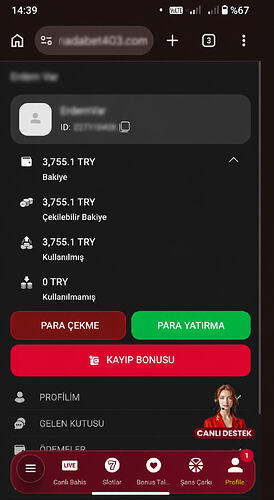 file_000000002cc071f497685d6a4a4bd0bb