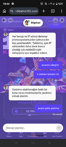 Screenshot_20260521-184433