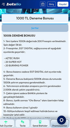 Screenshot_20260429-041904_Yandex Browser