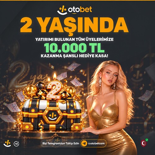 otobet