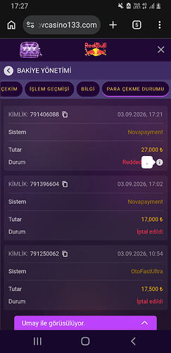 Screenshot_20260903-172742_Chrome