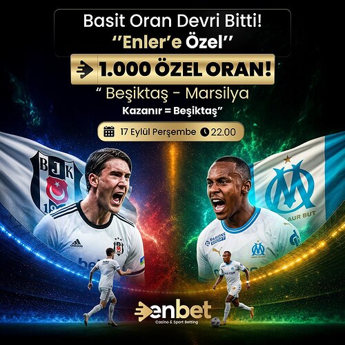 enbet