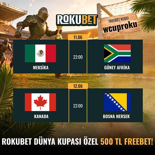 rokubet