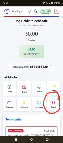 Screenshot_20260614-045653