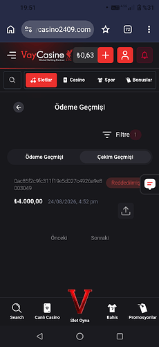 Screenshot_20260824-195141635