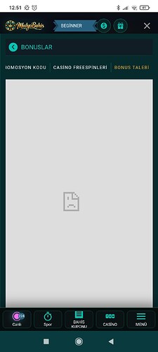 Screenshot_2026-09-28-12-51-02-749_com.android.chrome