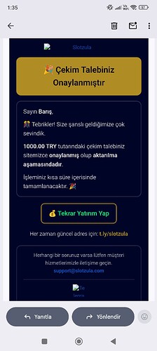 Screenshot_2026-07-05-01-35-41-141_com.google.android.gm