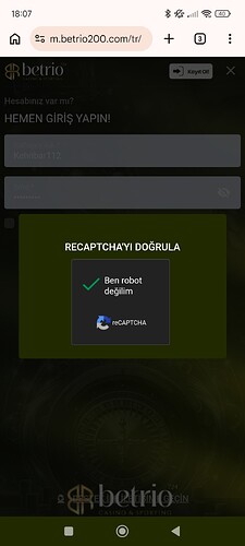 Screenshot_2026-05-05-18-07-00-759_com.android.chrome