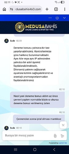 1000177835