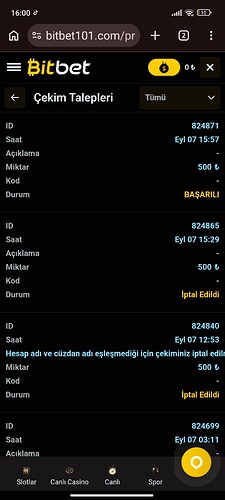 Screenshot_2026-09-07-16-00-29-871_com.android.chrome