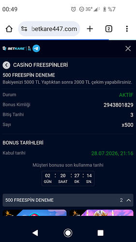 Screenshot_20260729-004945