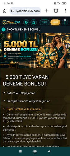 Screenshot_2026-09-28-11-24-21-754_com.android.chrome