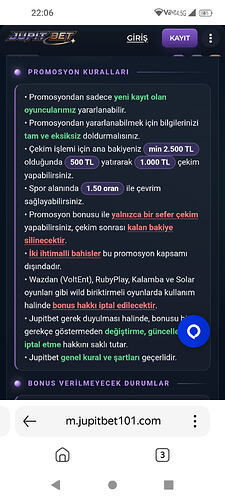 Screenshot_20260917-220658
