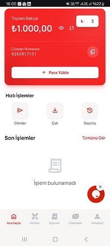 Screenshot_20260707_160026_Chrome