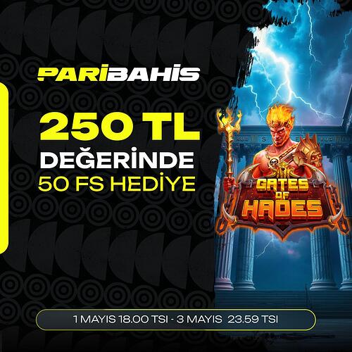 paribahis