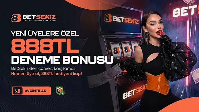 Betsekiz