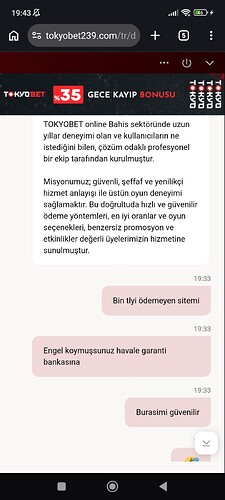 Screenshot_2026-07-20-19-43-23-096_com.android.chrome