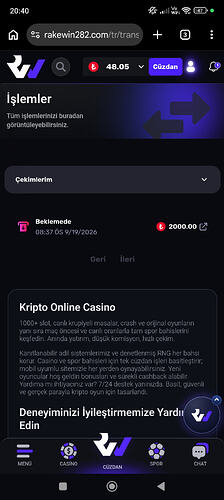 Screenshot_2026-09-19-20-40-10-141_com.android.chrome