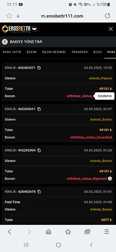 Erosbettr dolandırıcıdır1