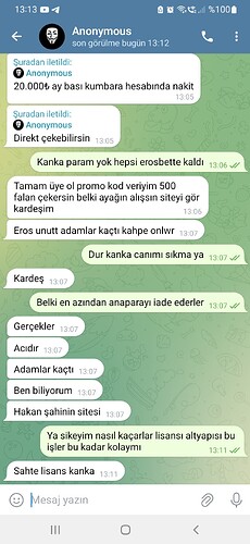 Erosbettr dolandırıcıdır2