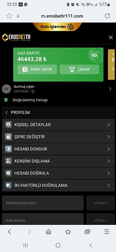 Erosbettr dolandırıcıdır5
