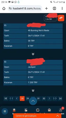 hasbet1