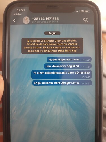 Erosbettr dolandırıcıdır4