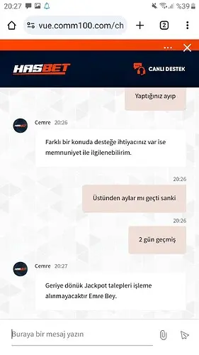 hasbet3