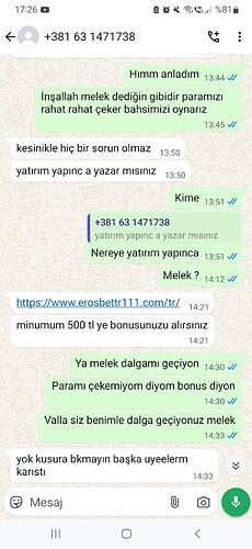 Erosbettr dolandırıcıdır3