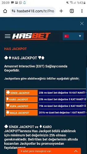 Hasbet2