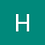 Hatciikk1