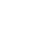 Zlot